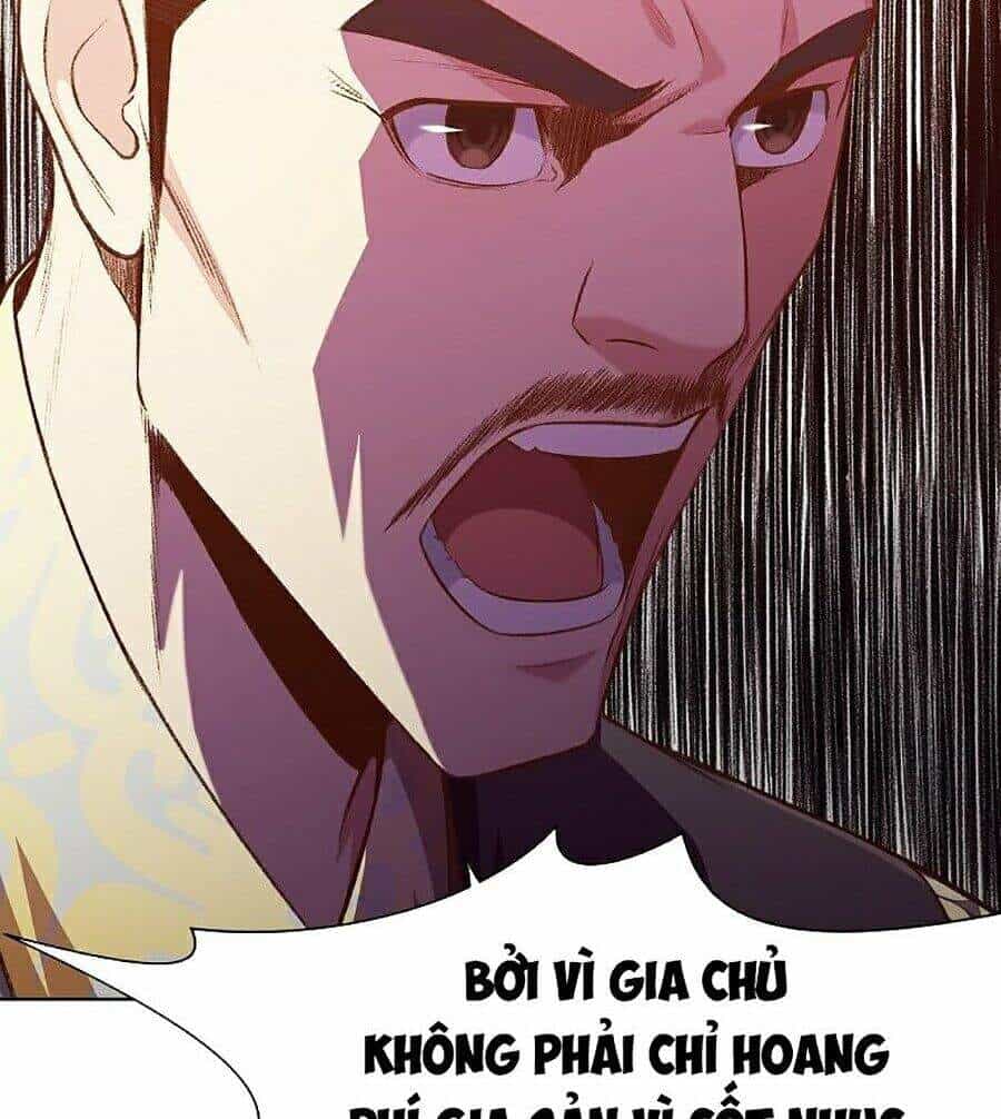 Thiên Võ Chiến Thần - Chương 12 - ảnh 76