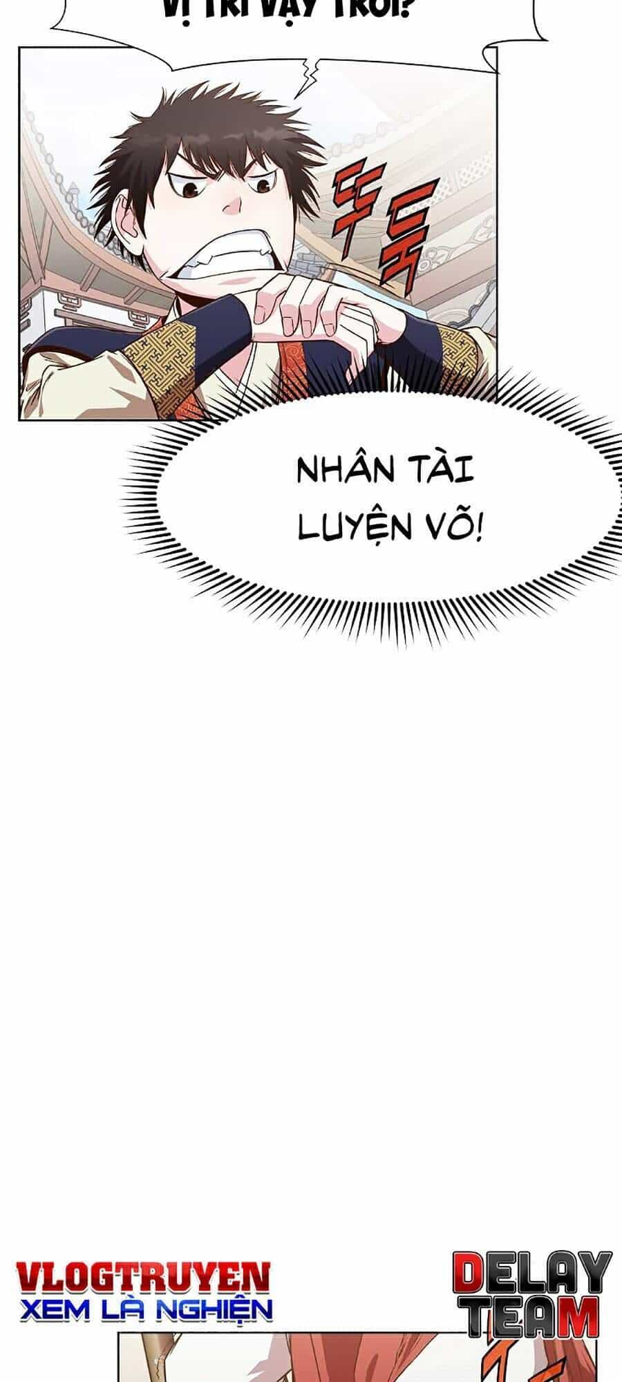 Thiên Võ Chiến Thần - Chương 13 - ảnh 111