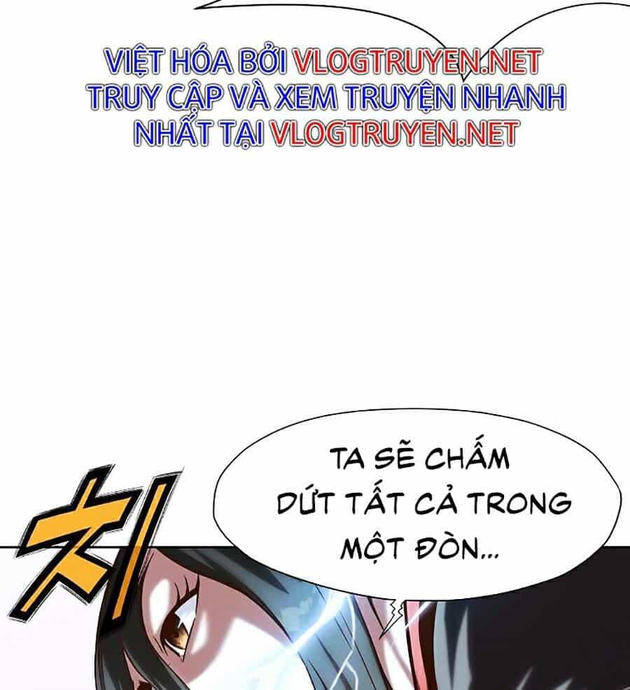 Thiên Võ Chiến Thần - Chương 13 - ảnh 133