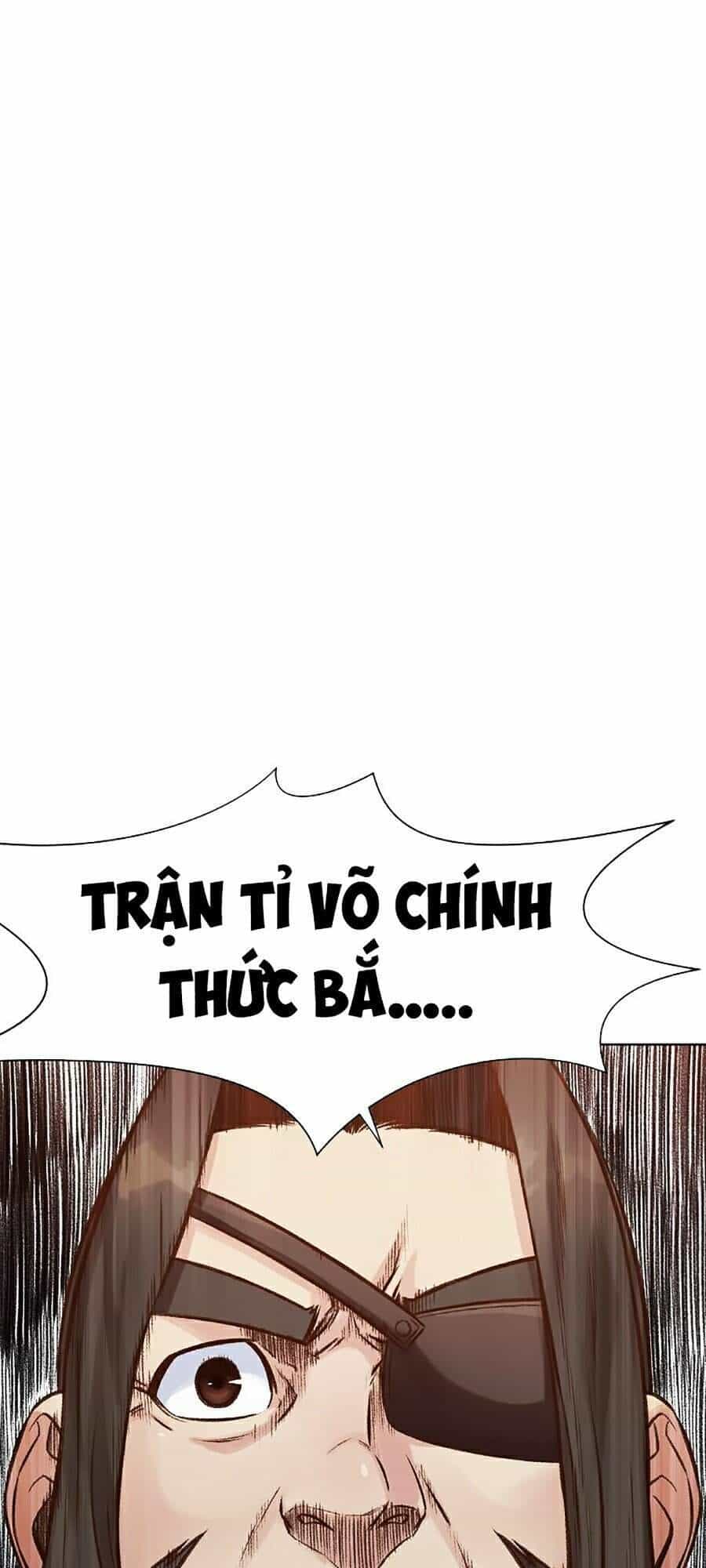 Thiên Võ Chiến Thần - Chương 13 - ảnh 89
