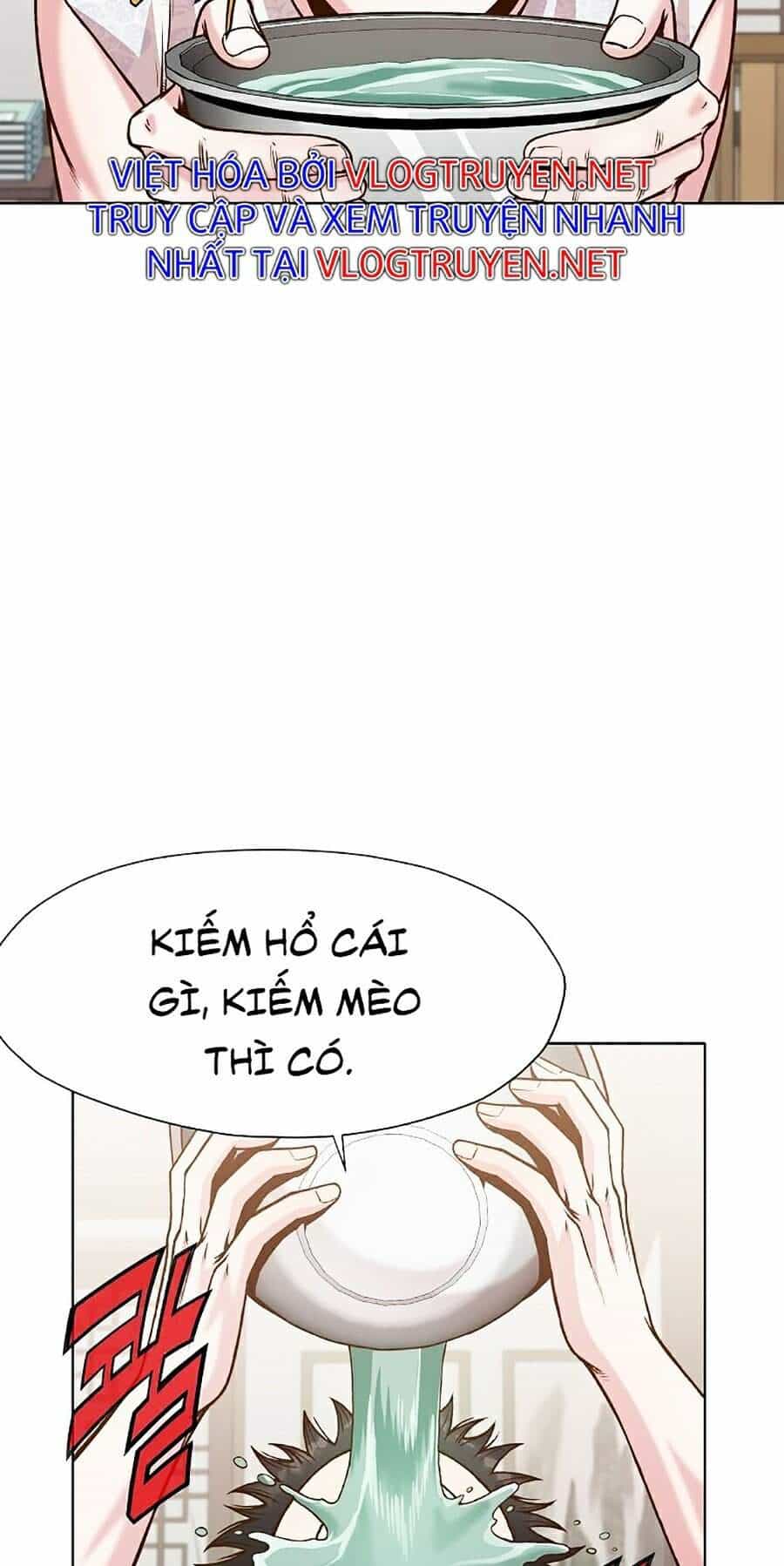 Thiên Võ Chiến Thần - Chương 15 - ảnh 41