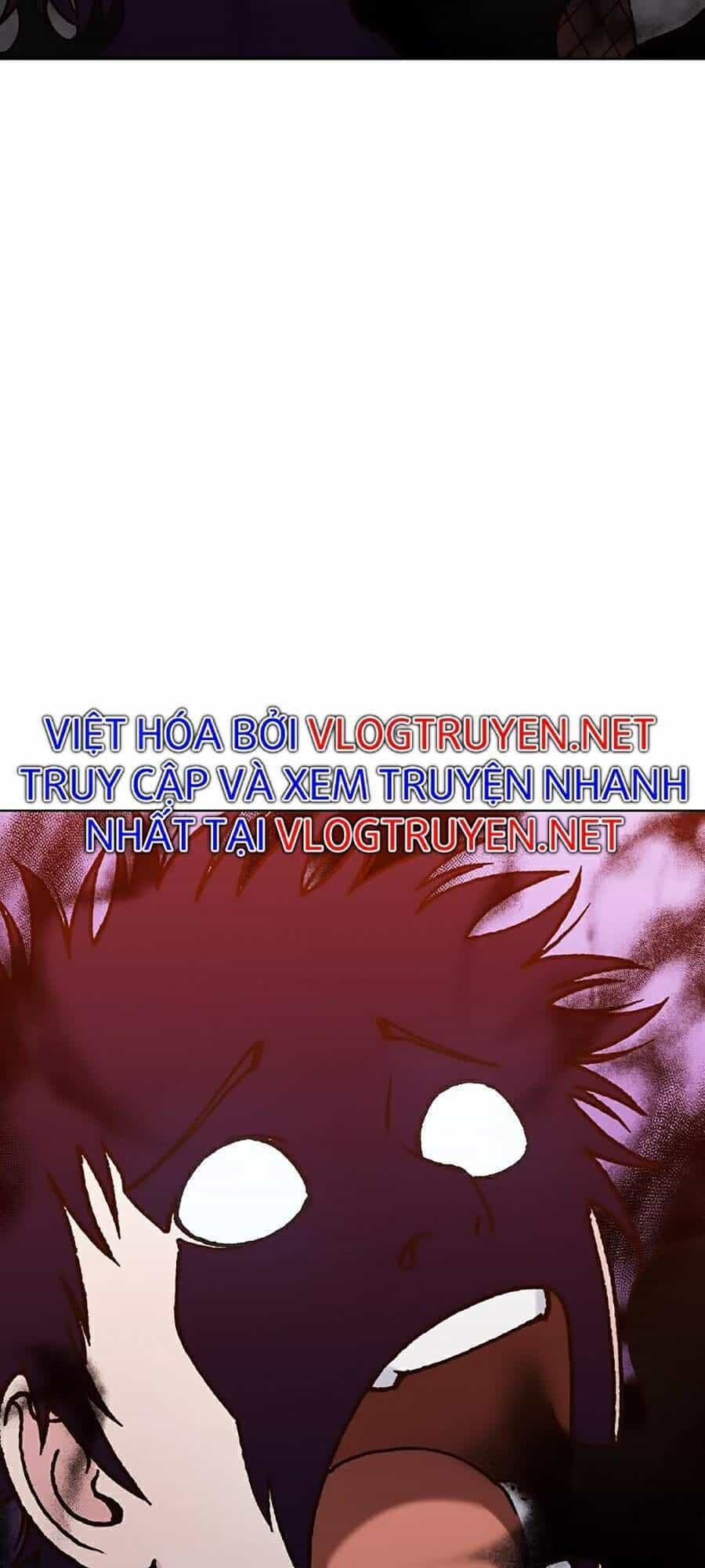 Thiên Võ Chiến Thần - Chương 16 - ảnh 11