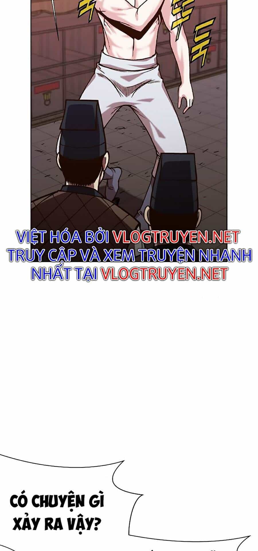 Thiên Võ Chiến Thần - Chương 16 - ảnh 40