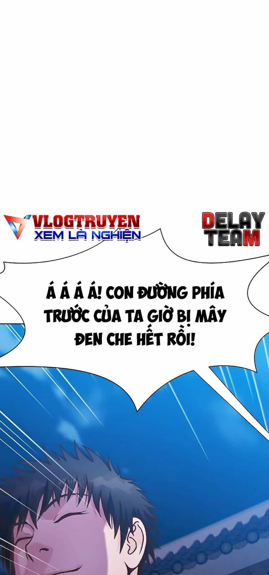 Thiên Võ Chiến Thần - Chương 16 - ảnh 48