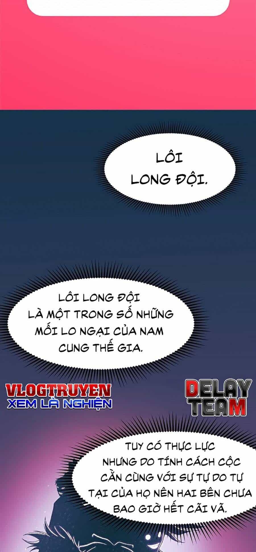 Thiên Võ Chiến Thần - Chương 17 - ảnh 2