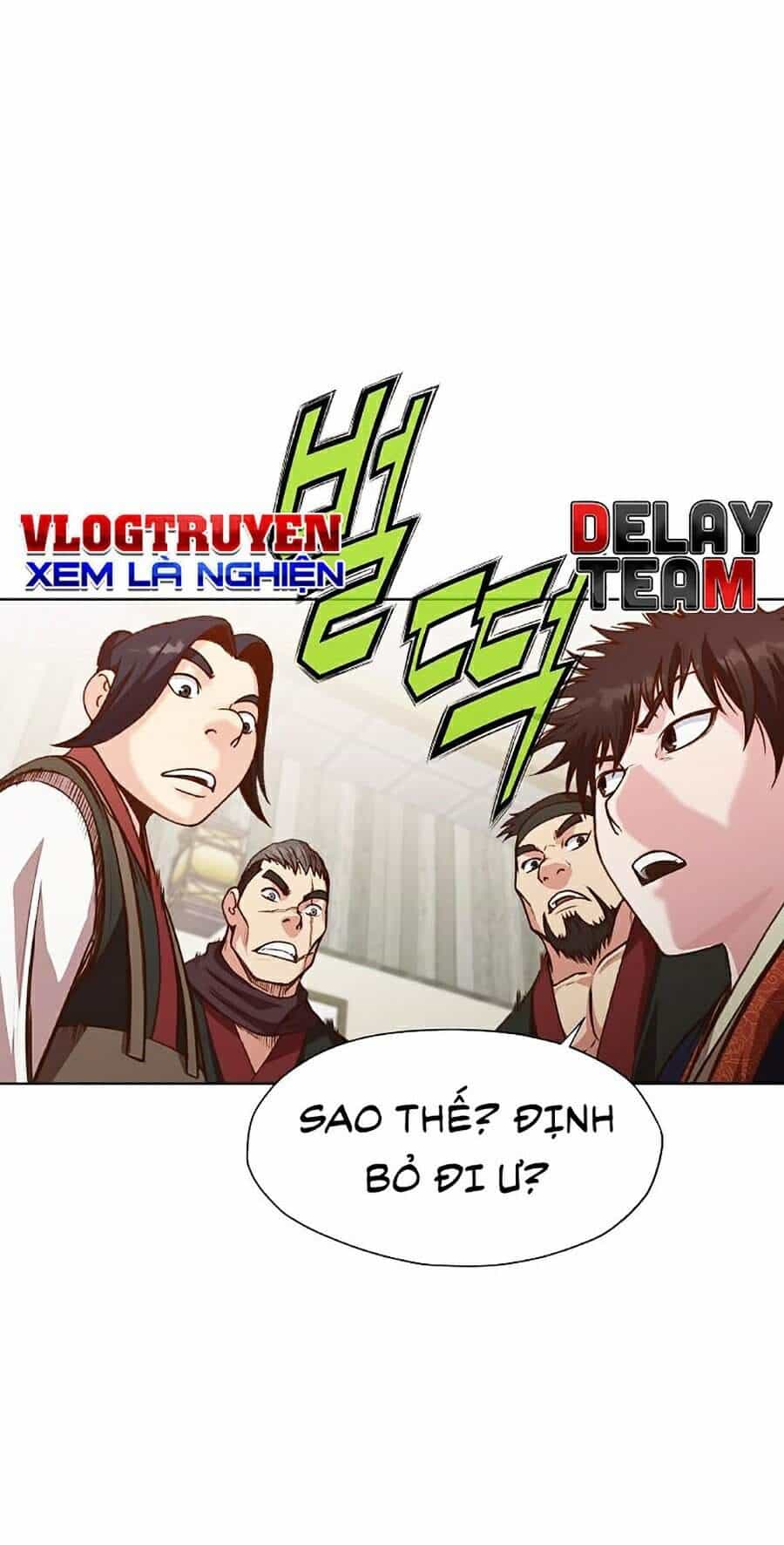 Thiên Võ Chiến Thần - Chương 17 - ảnh 68