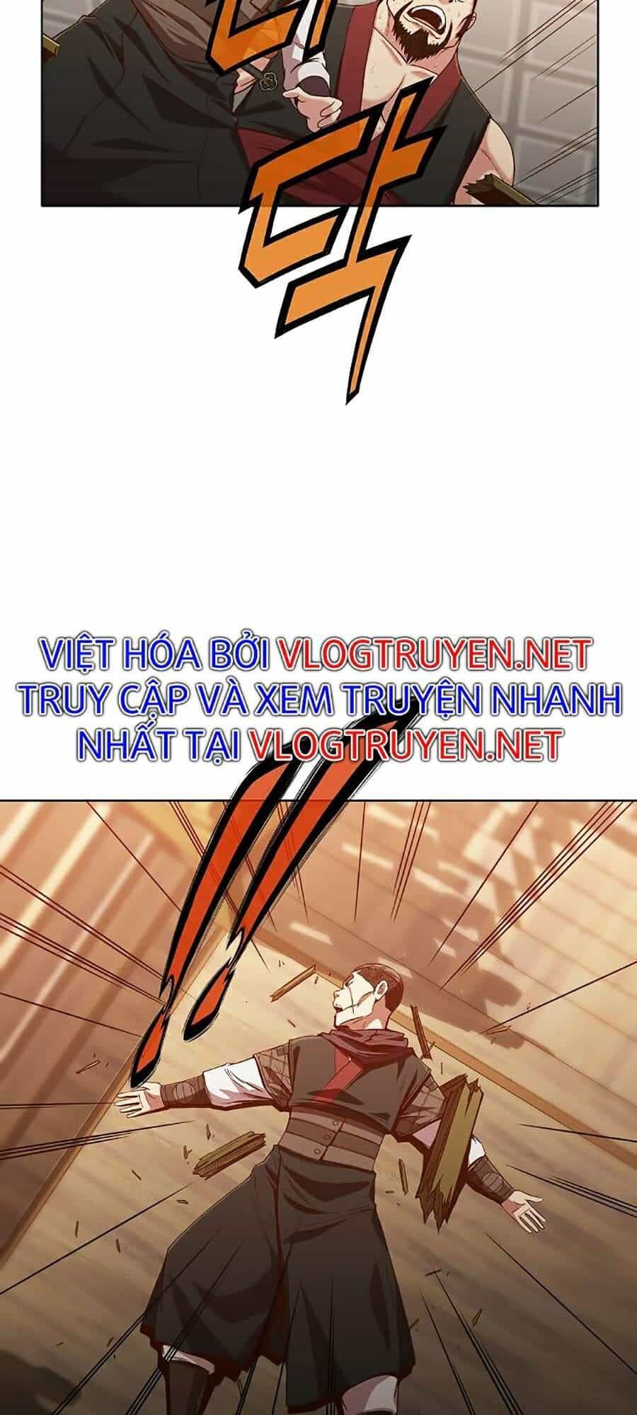 Thiên Võ Chiến Thần - Chương 18 - ảnh 11