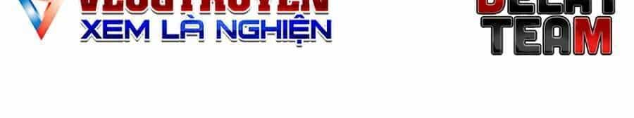Thiên Võ Chiến Thần - Chương 18 - ảnh 4