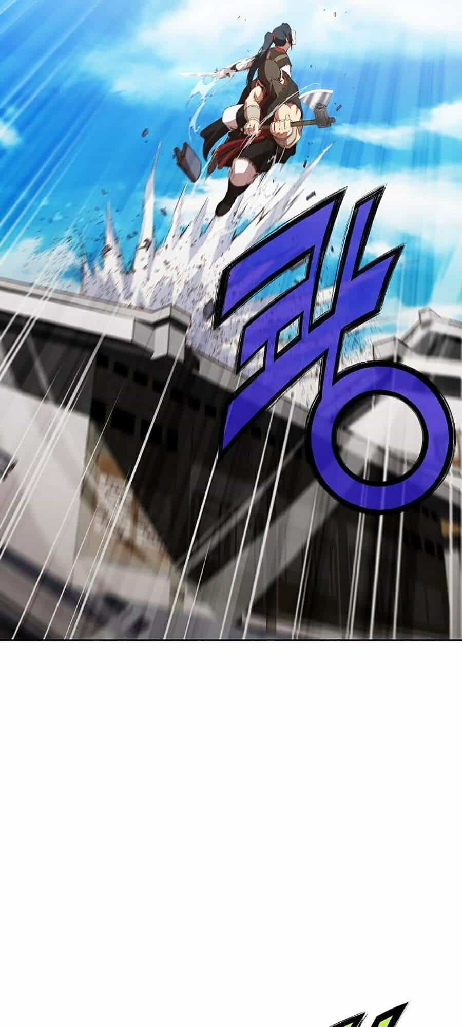 Thiên Võ Chiến Thần - Chương 18 - ảnh 53