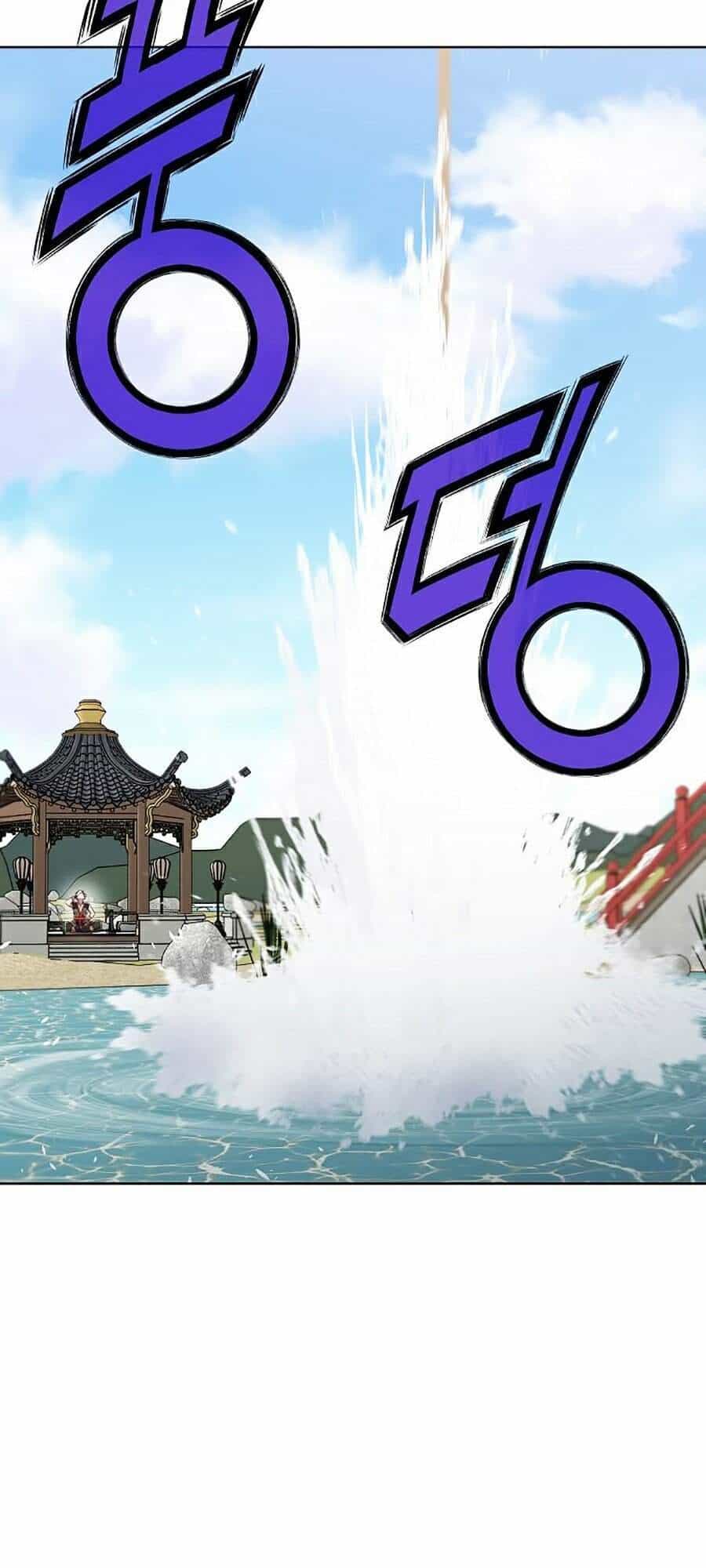 Thiên Võ Chiến Thần - Chương 18 - ảnh 85
