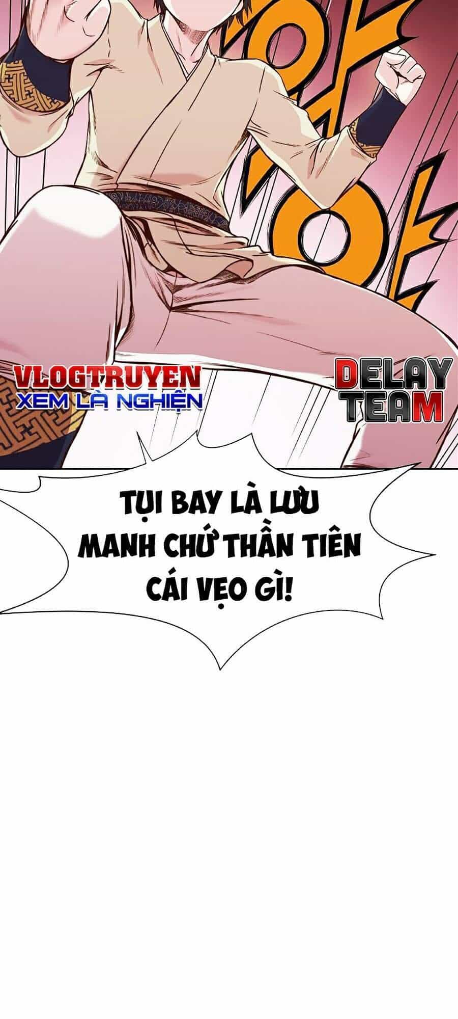 Thiên Võ Chiến Thần - Chương 2 - ảnh 165