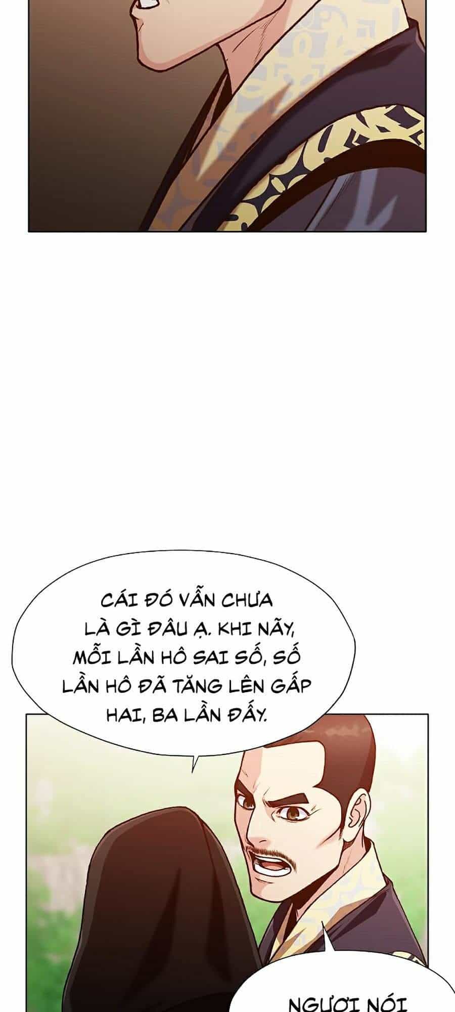 Thiên Võ Chiến Thần - Chương 20 - ảnh 49