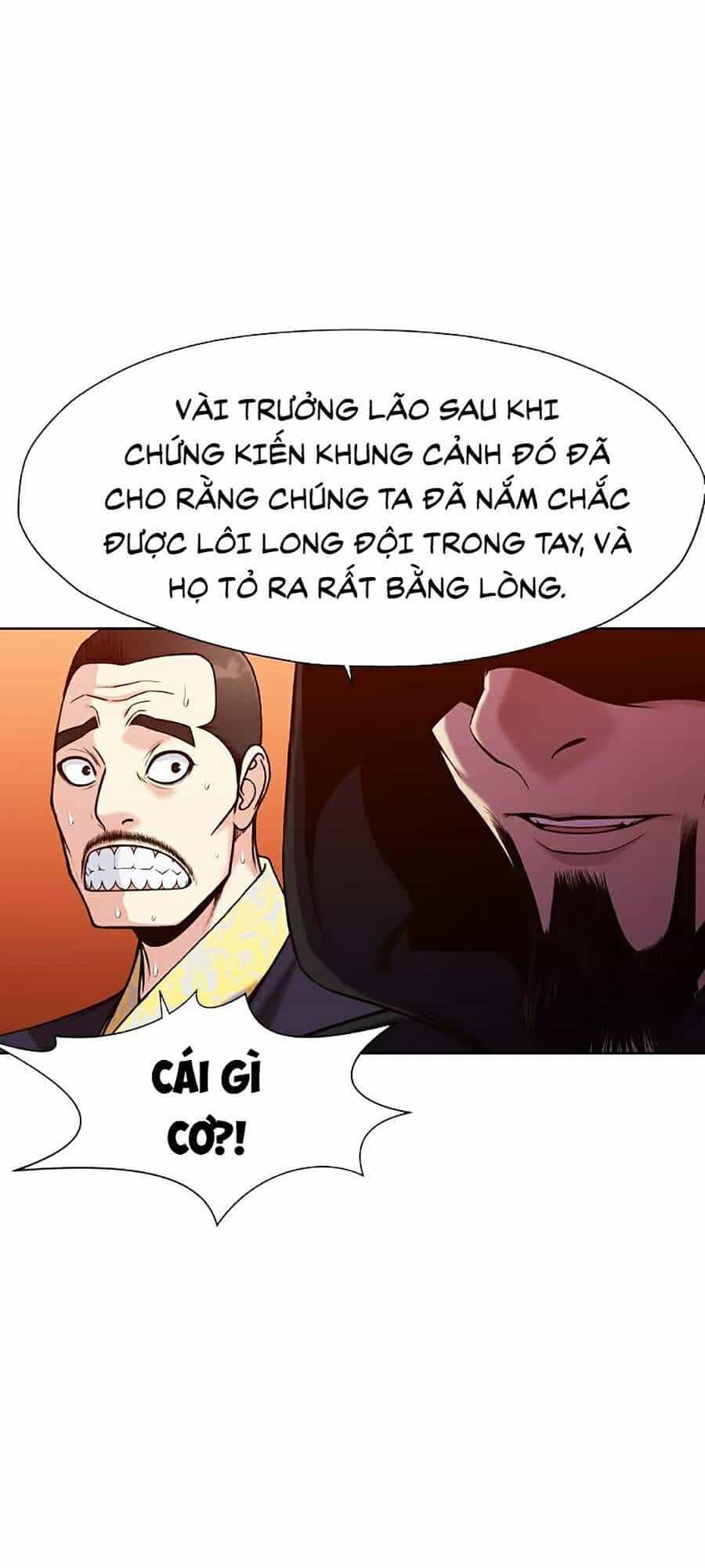 Thiên Võ Chiến Thần - Chương 20 - ảnh 61