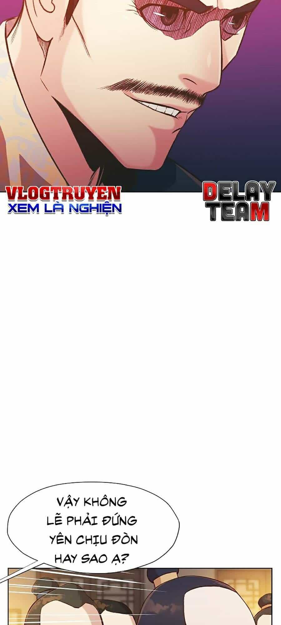 Thiên Võ Chiến Thần - Chương 21 - ảnh 91