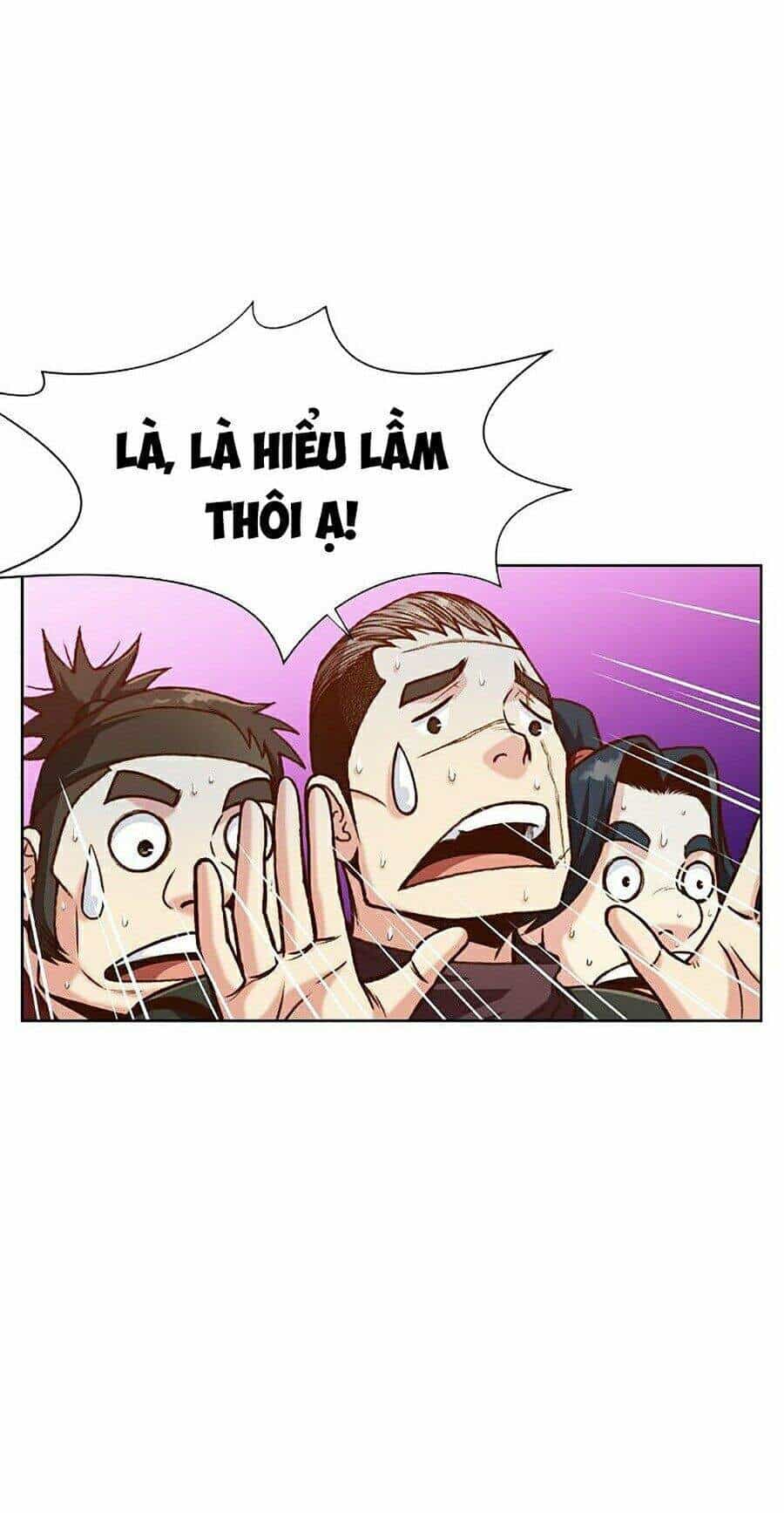 Thiên Võ Chiến Thần - Chương 22 - ảnh 37