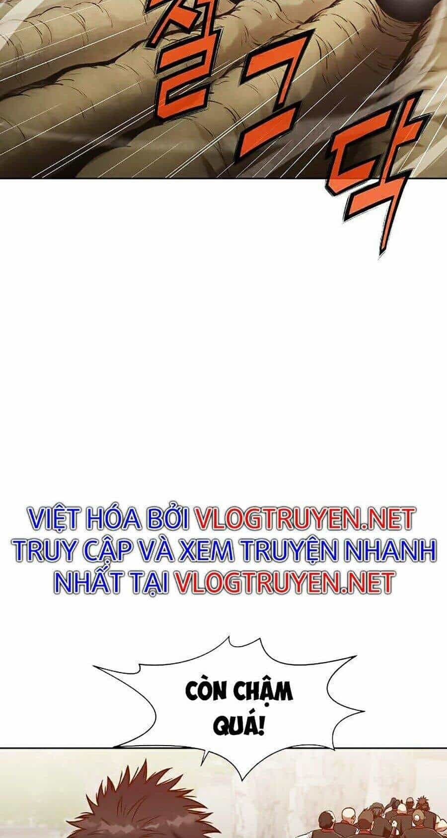 Thiên Võ Chiến Thần - Chương 22 - ảnh 57