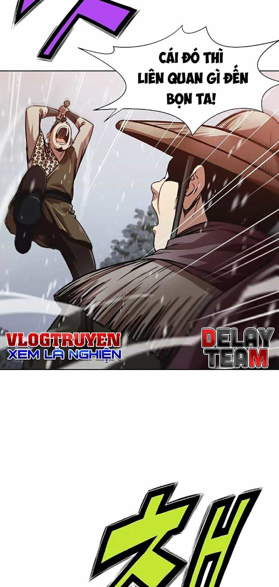 Thiên Võ Chiến Thần - Chương 23 - ảnh 14
