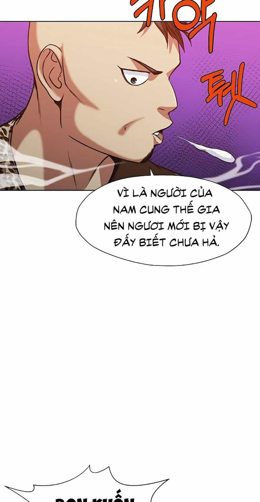 Thiên Võ Chiến Thần - Chương 23 - ảnh 20