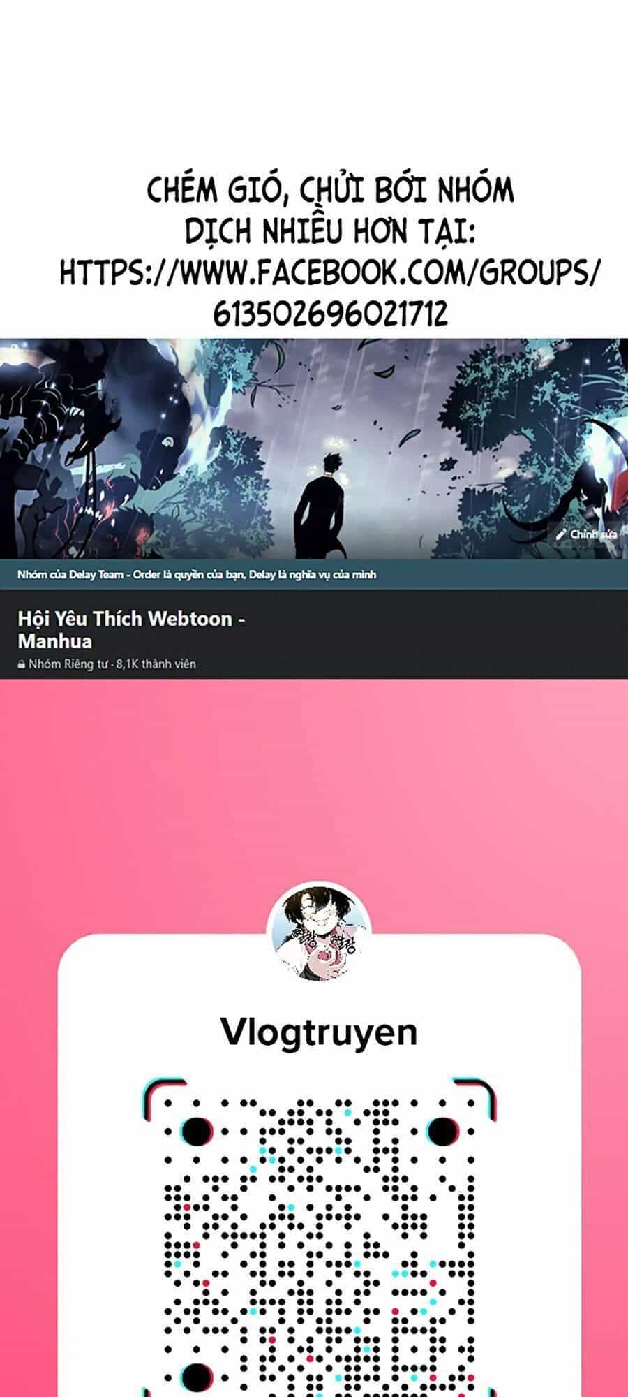 Thiên Võ Chiến Thần - Chương 24 - ảnh 1