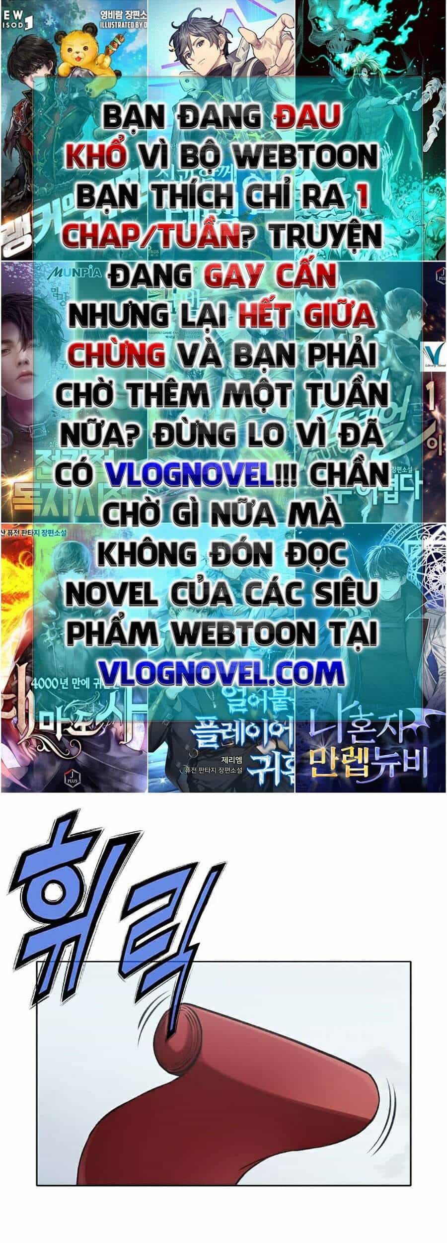 Thiên Võ Chiến Thần - Chương 25 - ảnh 31