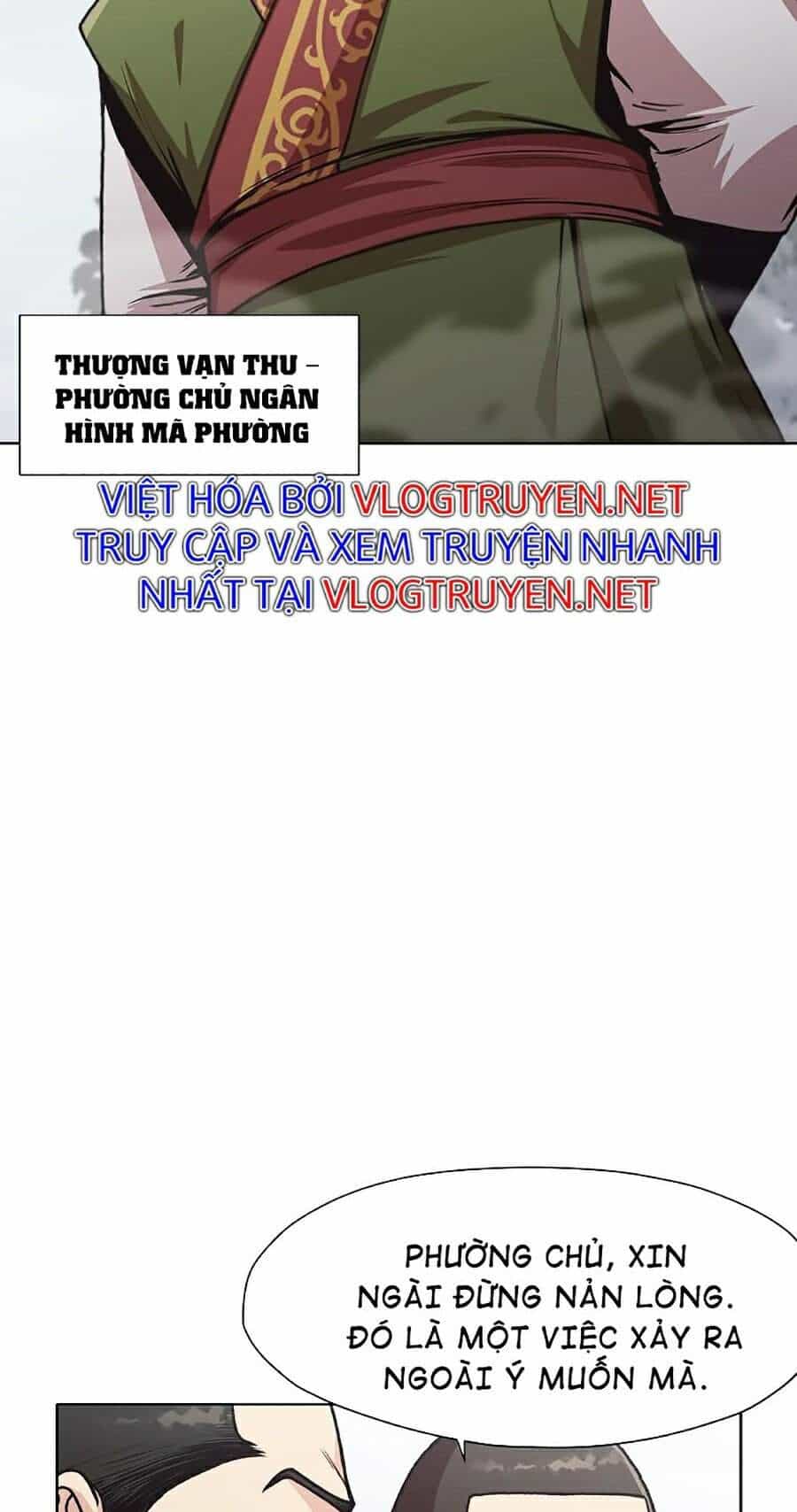 Thiên Võ Chiến Thần - Chương 25 - ảnh 5