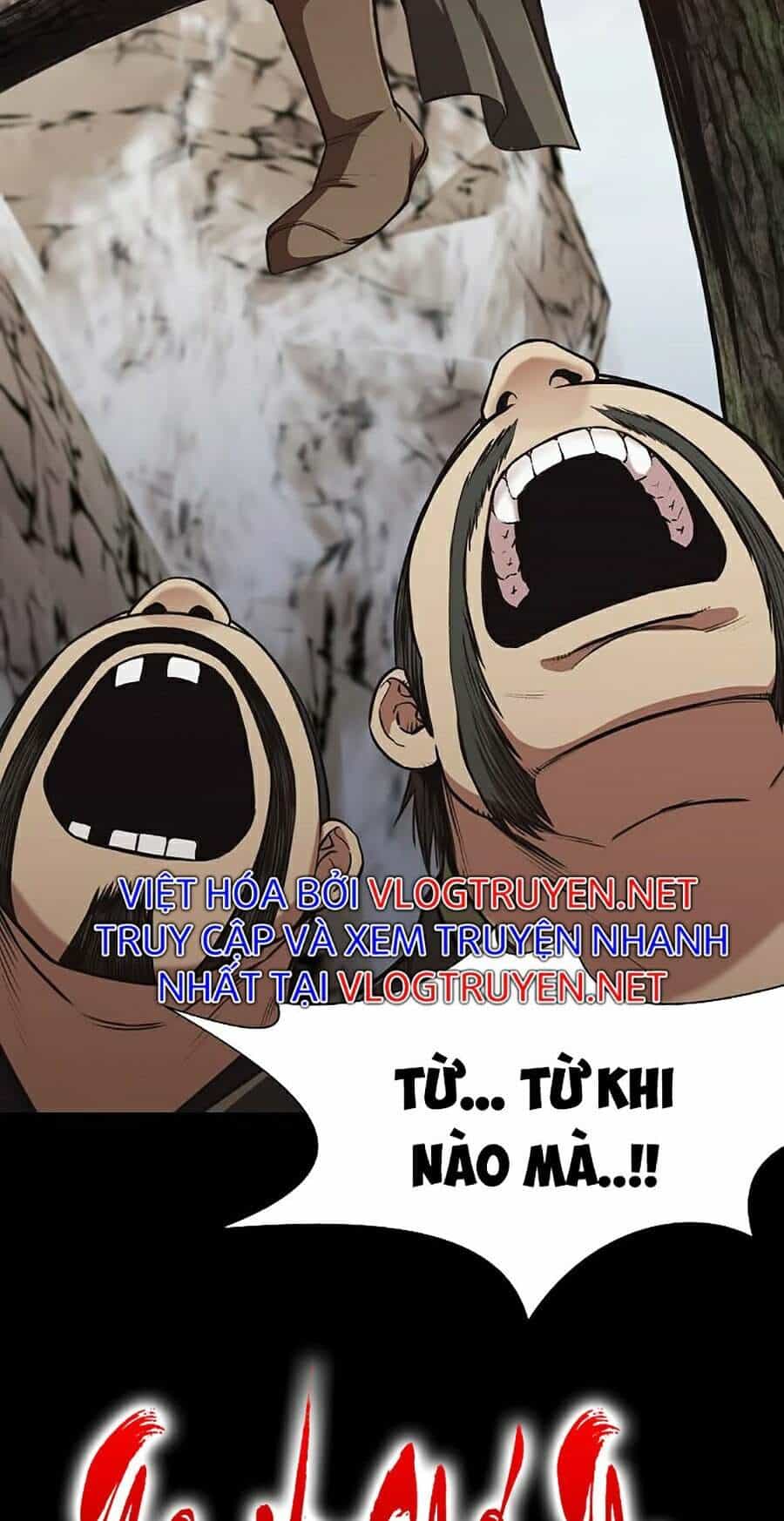 Thiên Võ Chiến Thần - Chương 26 - ảnh 102