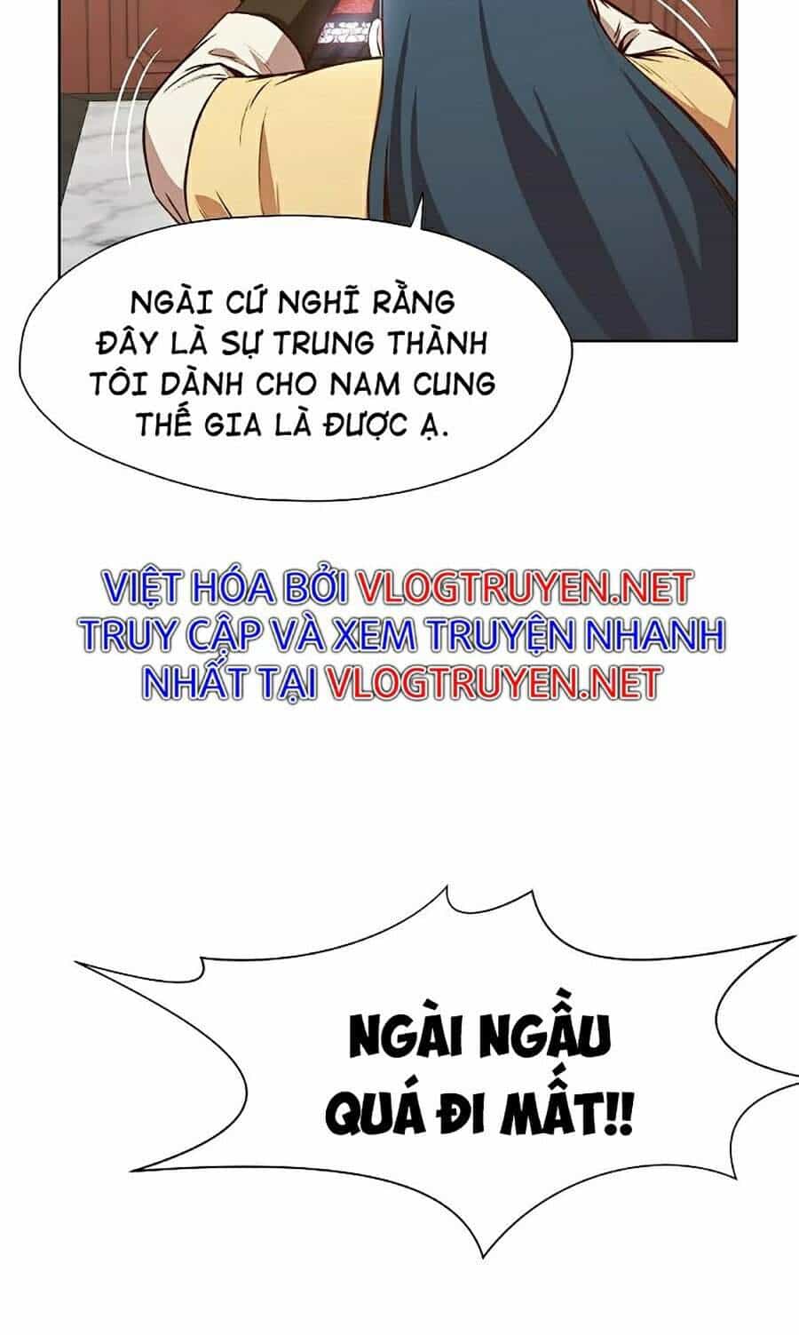Thiên Võ Chiến Thần - Chương 26 - ảnh 68