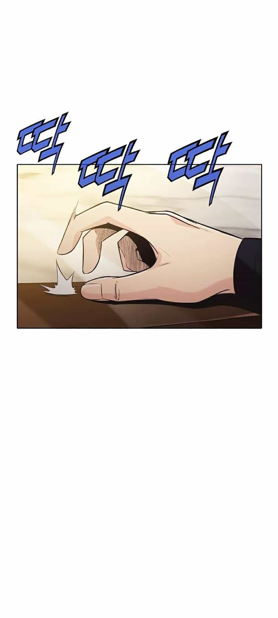 Thiên Võ Chiến Thần - Chương 26 - ảnh 7
