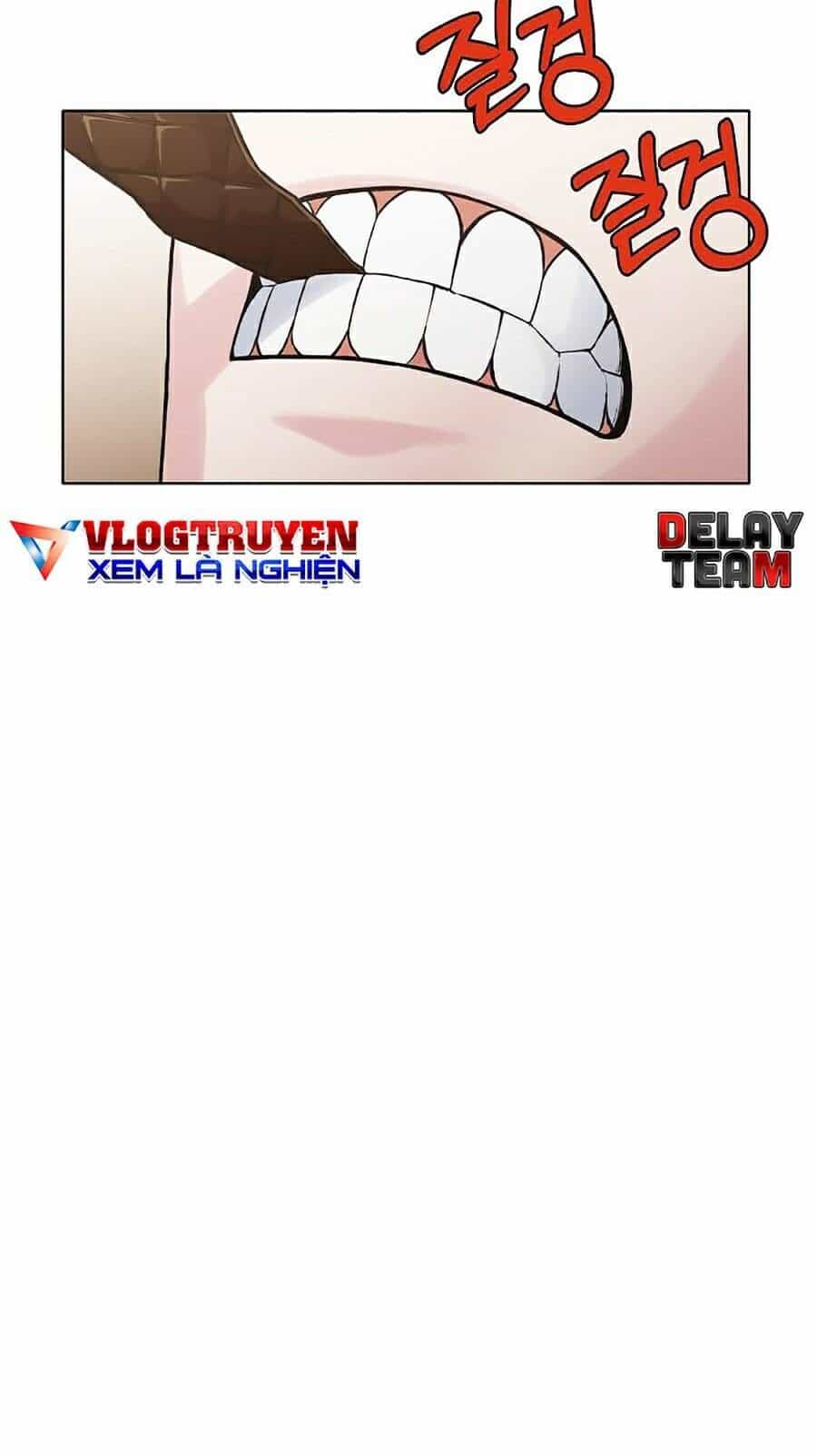 Thiên Võ Chiến Thần - Chương 26 - ảnh 91