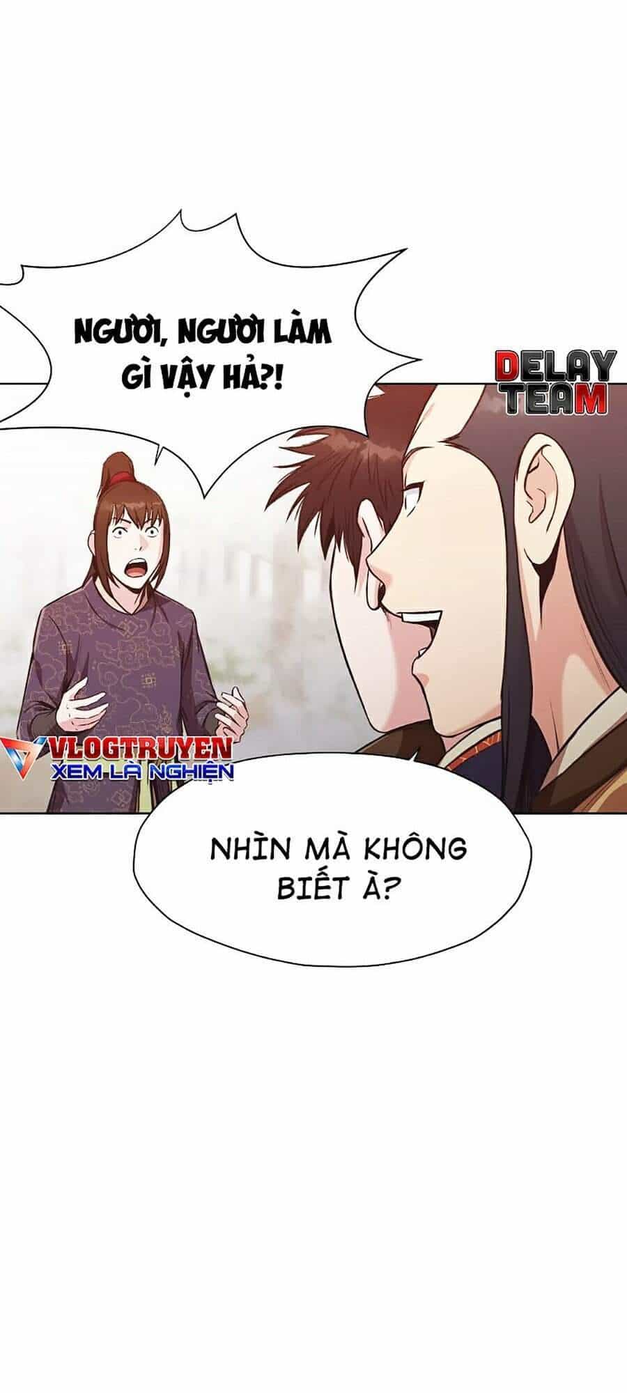Thiên Võ Chiến Thần - Chương 27 - ảnh 69