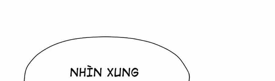 Thiên Võ Chiến Thần - Chương 27 - ảnh 74