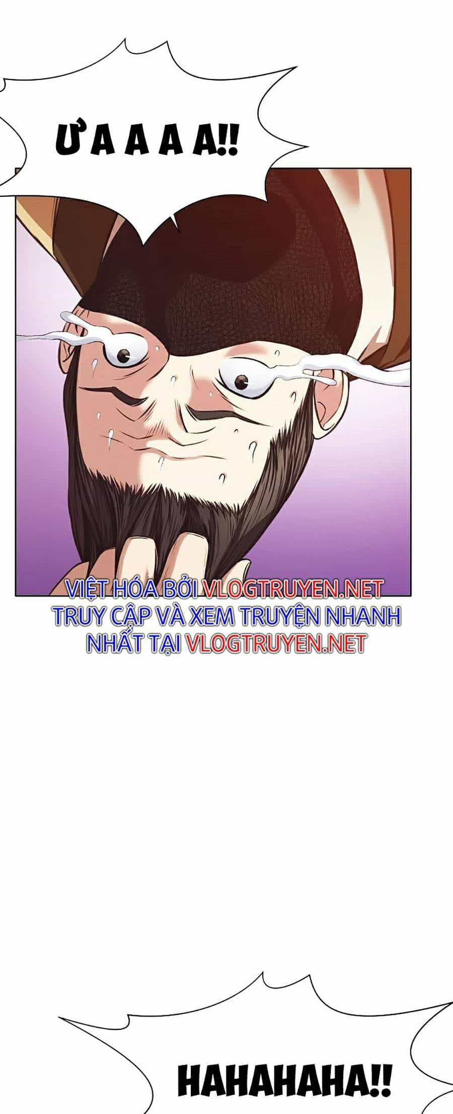 Thiên Võ Chiến Thần - Chương 28 - ảnh 2