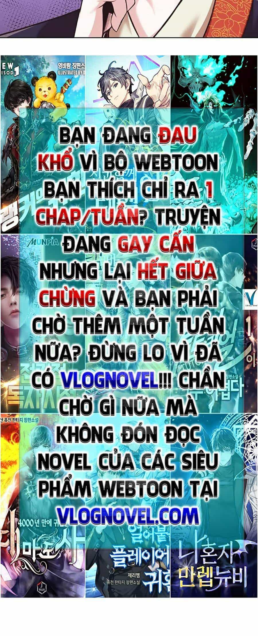 Thiên Võ Chiến Thần - Chương 28 - ảnh 24