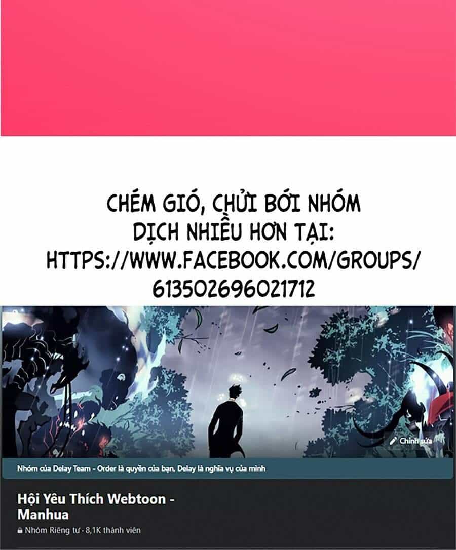 Thiên Võ Chiến Thần - Chương 3 - ảnh 105
