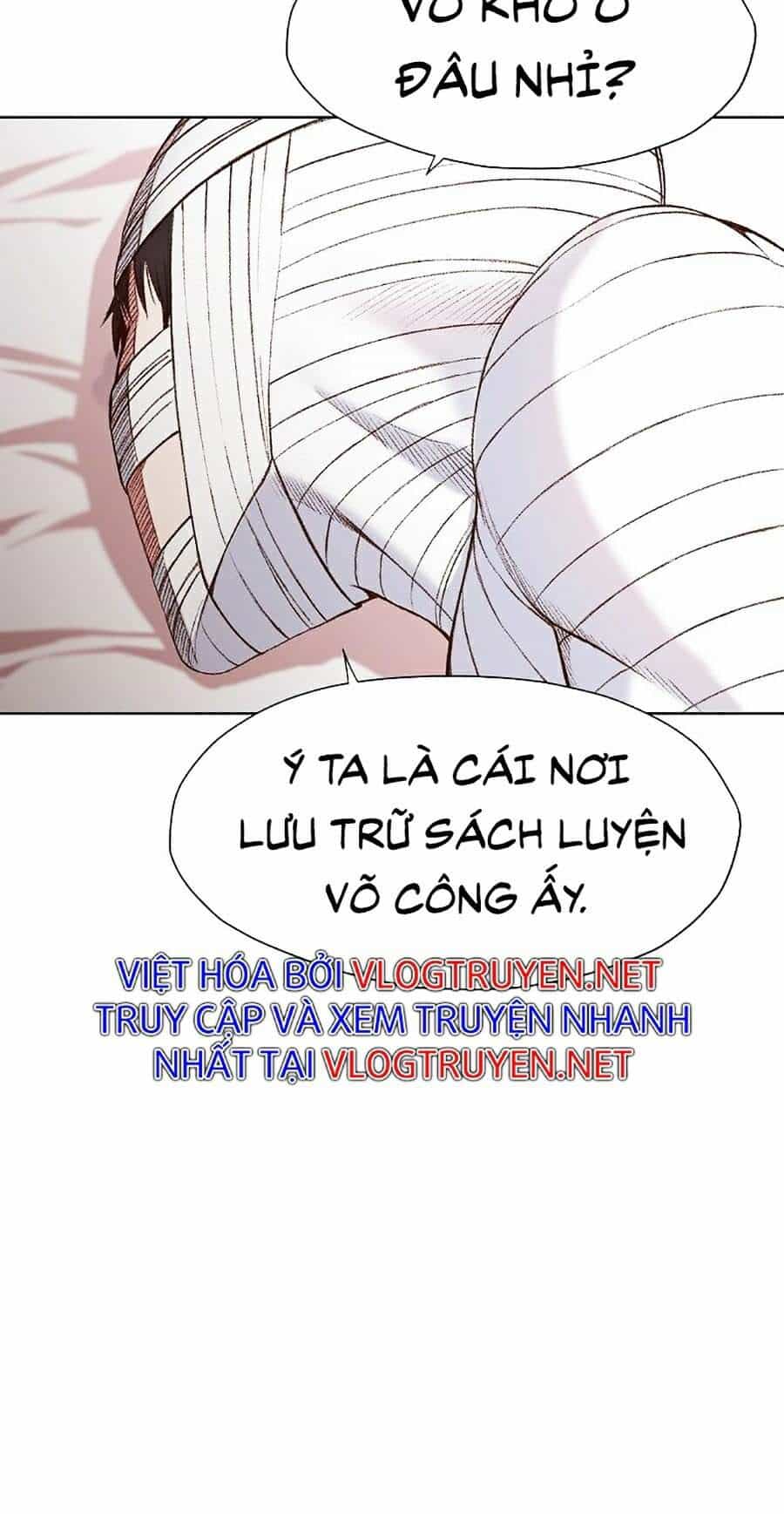 Thiên Võ Chiến Thần - Chương 3 - ảnh 47