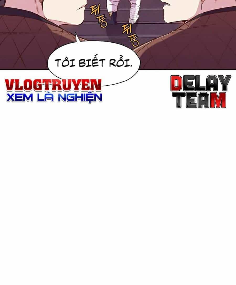 Thiên Võ Chiến Thần - Chương 3 - ảnh 98