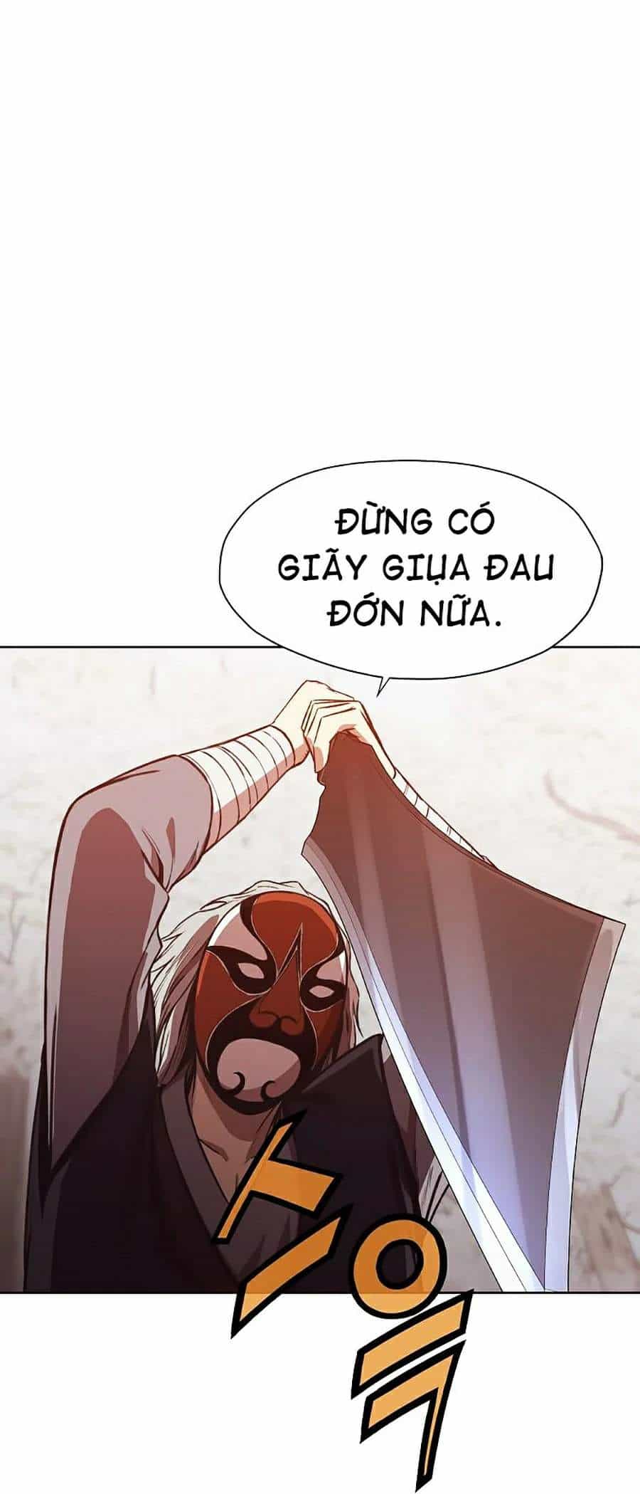 Thiên Võ Chiến Thần - Chương 29 - ảnh 36