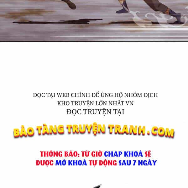 Thiên Võ Chiến Thần - Chương 30 - ảnh 101