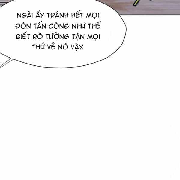Thiên Võ Chiến Thần - Chương 30 - ảnh 57