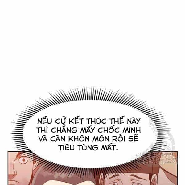 Thiên Võ Chiến Thần - Chương 31 - ảnh 11