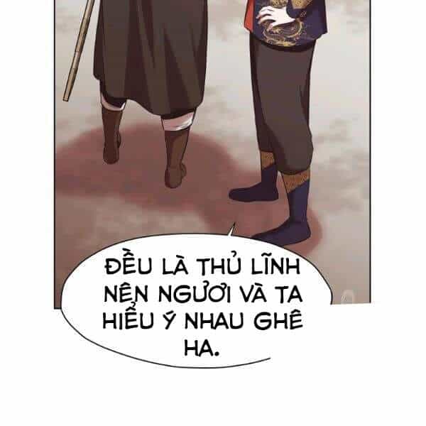 Thiên Võ Chiến Thần - Chương 31 - ảnh 112