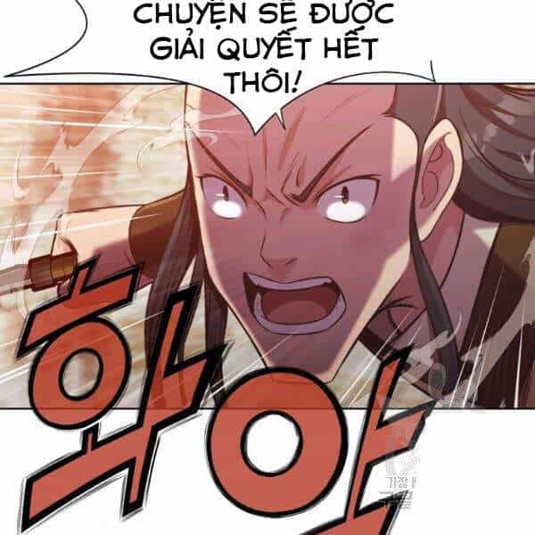 Thiên Võ Chiến Thần - Chương 31 - ảnh 133