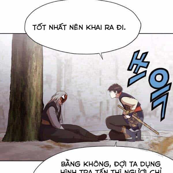 Thiên Võ Chiến Thần - Chương 31 - ảnh 29