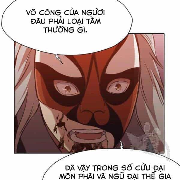 Thiên Võ Chiến Thần - Chương 31 - ảnh 40