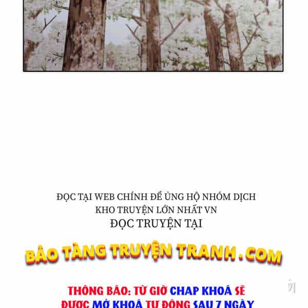Thiên Võ Chiến Thần - Chương 31 - ảnh 43