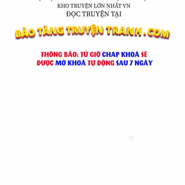 Thiên Võ Chiến Thần - Chương 31 - ảnh 86