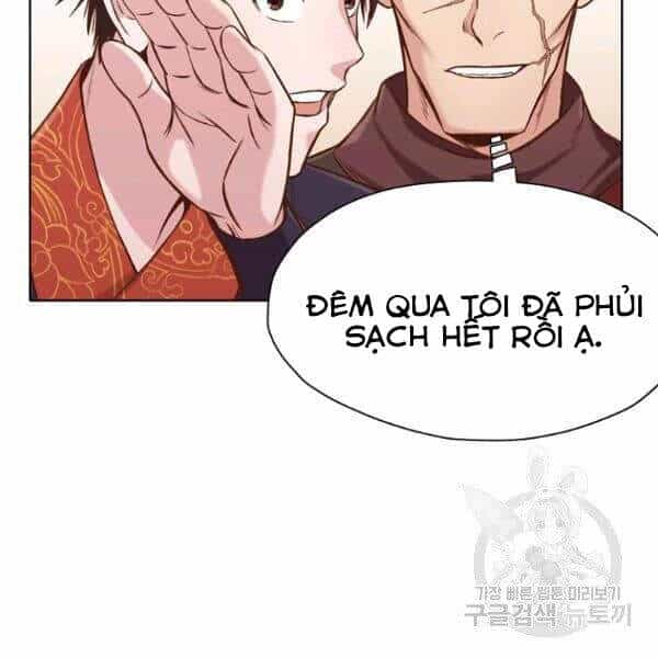 Thiên Võ Chiến Thần - Chương 32 - ảnh 135