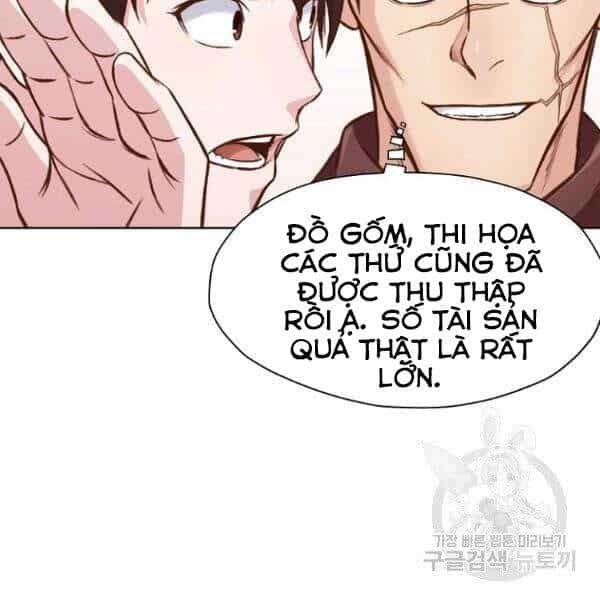 Thiên Võ Chiến Thần - Chương 32 - ảnh 137