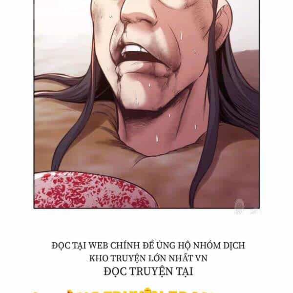Thiên Võ Chiến Thần - Chương 32 - ảnh 57