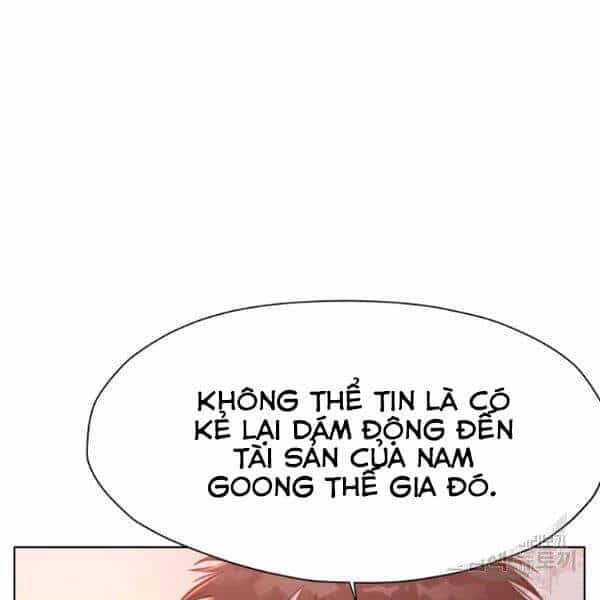 Thiên Võ Chiến Thần - Chương 32 - ảnh 84